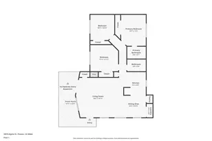 16970 Alpine Dr, Pioneer, CA 95666 - Photo 32