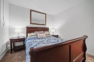 16970 Alpine Dr, Pioneer, CA 95666 - Photo 26