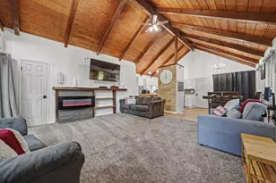 16970 Alpine Dr, Pioneer, CA 95666 - Photo 6