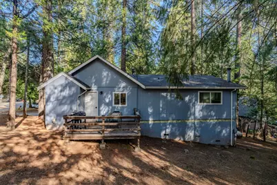 16970 Alpine Drive, Pioneer, CA 95666 - Photo 2