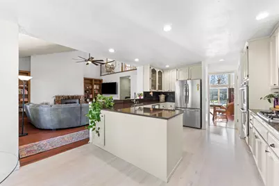 10165 Snowy Owl Way, Auburn, CA 95603 - Photo 16