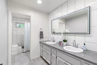 10165 Snowy Owl Way, Auburn, CA 95603 - Photo 38