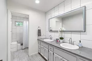 10165 Snowy Owl Way, Auburn, CA 95603 - Photo 38