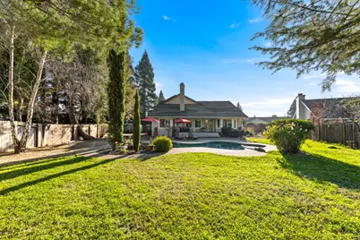 10165 Snowy Owl Way, Auburn, CA 95603 - Photo 46