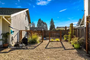10165 Snowy Owl Way, Auburn, CA 95603 - Photo 48