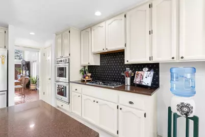 10165 Snowy Owl Way, Auburn, CA 95603 - Photo 14