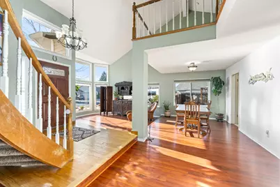 10165 Snowy Owl Way, Auburn, CA 95603 - Photo 6