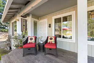 10165 Snowy Owl Way, Auburn, CA 95603 - Photo 40