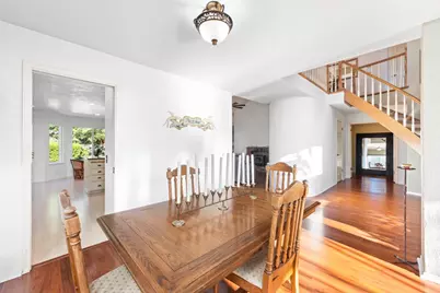 10165 Snowy Owl Way, Auburn, CA 95603 - Photo 8