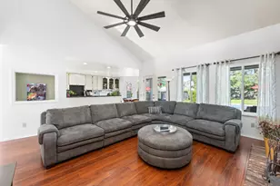 10165 Snowy Owl Way, Auburn, CA 95603 - Photo 10