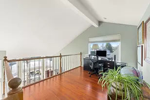 10165 Snowy Owl Way, Auburn, CA 95603 - Photo 32