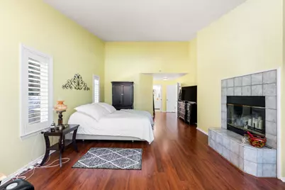 10165 Snowy Owl Way, Auburn, CA 95603 - Photo 22