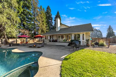 10165 Snowy Owl Way, Auburn, CA 95603 - Photo 42