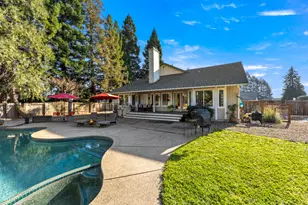 10165 Snowy Owl Way, Auburn, CA 95603 - Photo 42