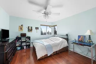 10165 Snowy Owl Way, Auburn, CA 95603 - Photo 36