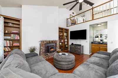 10165 Snowy Owl Way, Auburn, CA 95603 - Photo 12