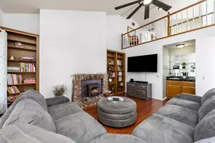 10165 Snowy Owl Way, Auburn, CA 95603 - Photo 12