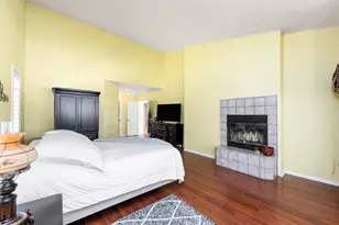 10165 Snowy Owl Way, Auburn, CA 95603 - Photo 24