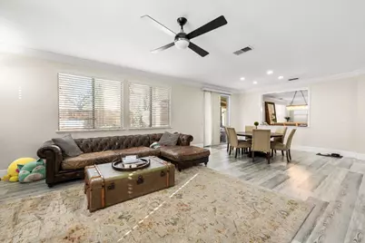 1633 Diamond Woods Circle, Roseville, CA 95747 - Photo 14
