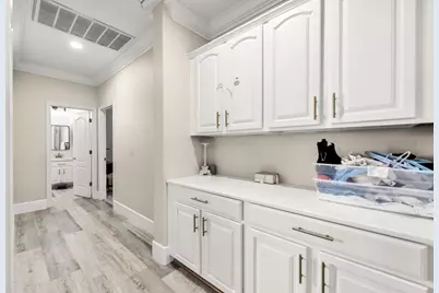 1633 Diamond Woods Circle, Roseville, CA 95747 - Photo 22