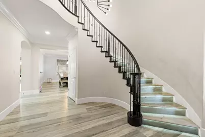 1633 Diamond Woods Circle, Roseville, CA 95747 - Photo 6