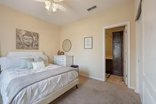 727 N Pergola Ct, Mountain House, CA 95391 - Photo 26