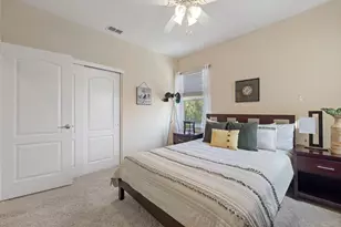 727 N Pergola Ct, Mountain House, CA 95391 - Photo 50