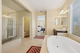 727 N Pergola Ct, Mountain House, CA 95391 - Photo 62