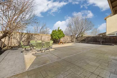 727 N Pergola Court, Mountain House, CA 95391 - Photo 30