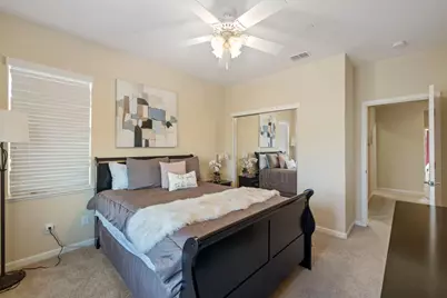 727 N Pergola Court, Mountain House, CA 95391 - Photo 56