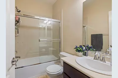 727 N Pergola Court, Mountain House, CA 95391 - Photo 54