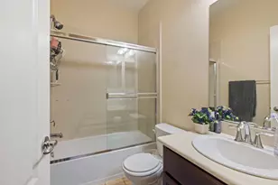 727 N Pergola Ct, Mountain House, CA 95391 - Photo 54