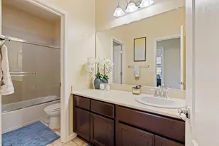 727 N Pergola Ct, Mountain House, CA 95391 - Photo 48