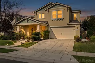 727 N Pergola Ct, Mountain House, CA 95391 - Photo 68
