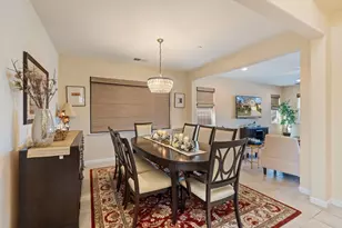 727 N Pergola Ct, Mountain House, CA 95391 - Photo 10