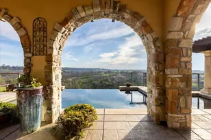 3441 Monteverde Dr, Lincoln, CA 95648 - Photo 48