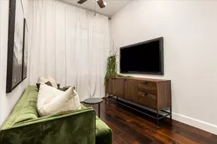 3441 Monteverde Dr, Lincoln, CA 95648 - Photo 34