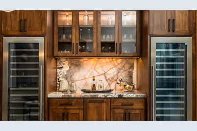 3441 Monteverde Drive, Lincoln, CA 95648 - Photo 24