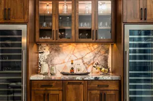 3441 Monteverde Dr, Lincoln, CA 95648 - Photo 24