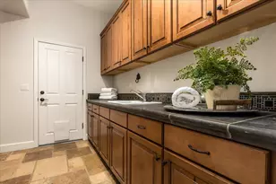 3441 Monteverde Dr, Lincoln, CA 95648 - Photo 58