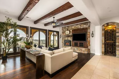 3441 Monteverde Drive, Lincoln, CA 95648 - Photo 14