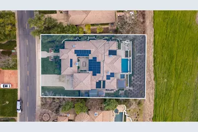 3441 Monteverde Drive, Lincoln, CA 95648 - Photo 8