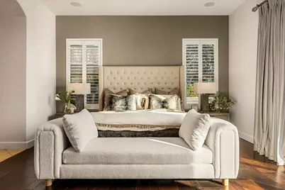 3441 Monteverde Drive, Lincoln, CA 95648 - Photo 28