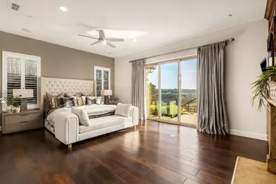 3441 Monteverde Drive, Lincoln, CA 95648 - Photo 26