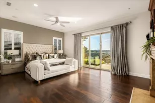 3441 Monteverde Dr, Lincoln, CA 95648 - Photo 26