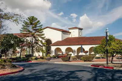 3441 Monteverde Drive, Lincoln, CA 95648 - Photo 64