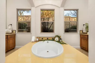 3441 Monteverde Drive, Lincoln, CA 95648 - Photo 30