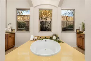 3441 Monteverde Dr, Lincoln, CA 95648 - Photo 30