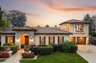 3441 Monteverde Dr, Lincoln, CA 95648 - Photo 2