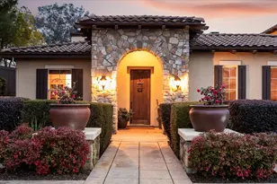 3441 Monteverde Dr, Lincoln, CA 95648 - Photo 6